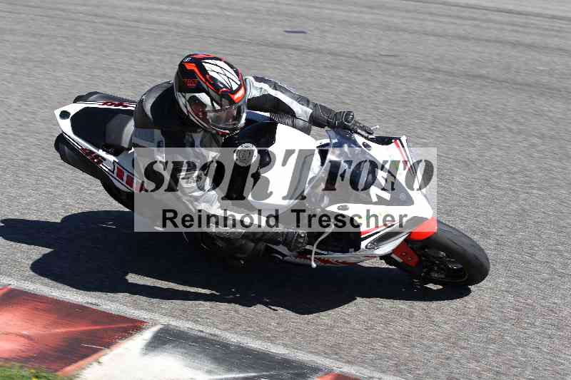 Archiv-2025/42 07.08.2025 Peter Studer Girls Day ADR/Gruppe orange/14